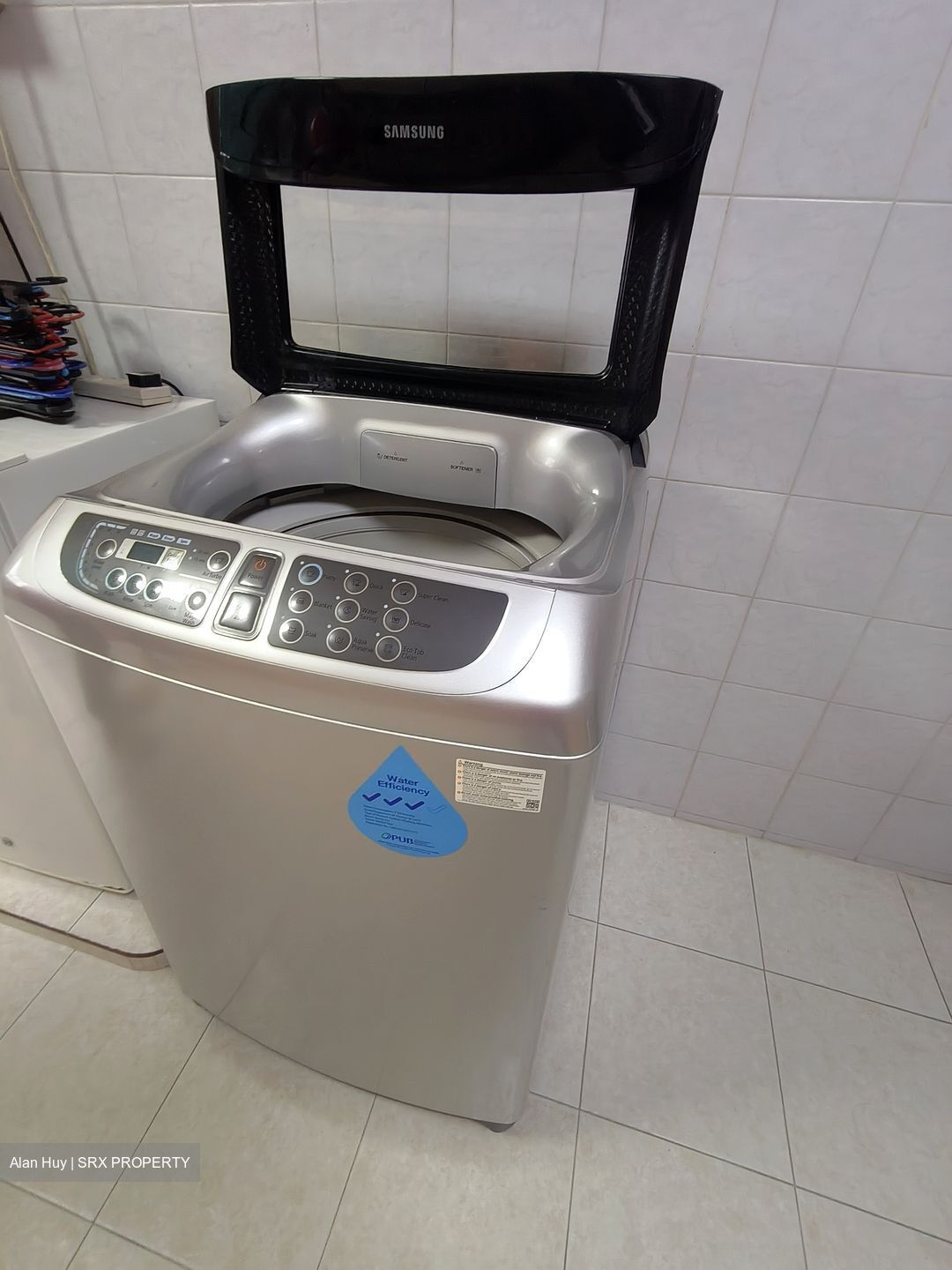 Blk 704 Chong Pang Green (Yishun), HDB 4 Rooms #594633091